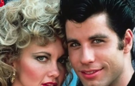  Top  "Grease": Cum arata astazi actorii, la 38 ani de la difuzarea filmului