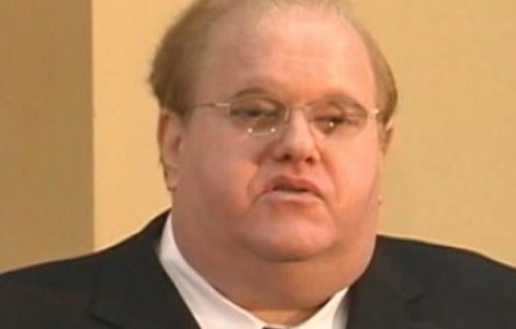 Lou Pearlman, creatorul grupurilor Backstreet Boys si NSYNC, a murit