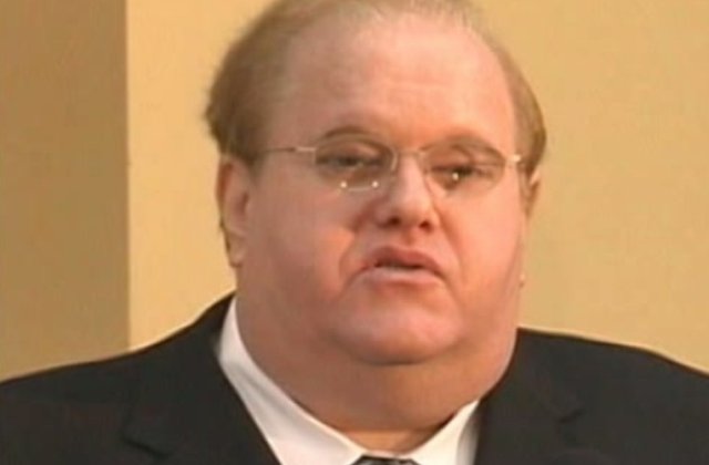 Lou Pearlman, creatorul grupurilor Backstreet Boys si NSYNC, a incetat din viata
