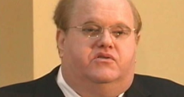 Lou Pearlman, creatorul grupurilor Backstreet Boys si NSYNC, a murit