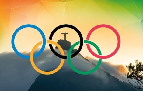 Povestea sportivei care a participat la JO, desi a fost operata de cancer de doua ori in opt luni