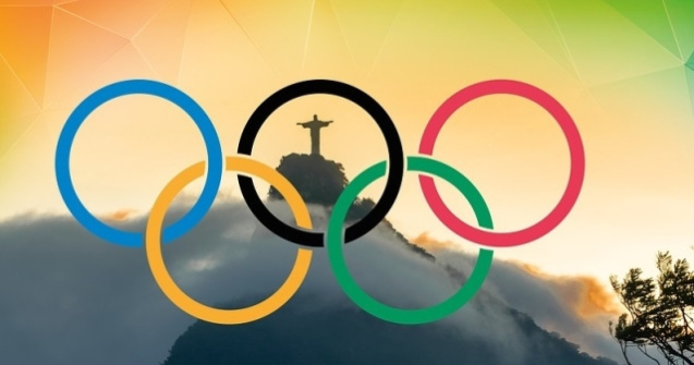 Povestea sportivei care a participat la JO, desi a fost operata de cancer de doua ori in opt luni