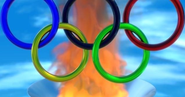 Astazi se incheie JO de la Rio. Ce loc ocupa Romania in clasamentul pe medalii