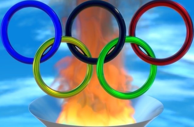 Astazi se incheie JO de la Rio. Ce loc ocupa Romania in clasamentul pe medalii