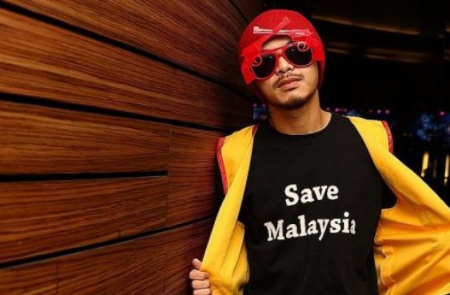 Malaezia: Un cunoscut cantaret a fost arestat pentru insulta la adresa islamului