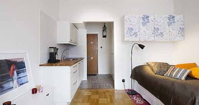 Unde te cazezi la camin in Bucuresti si cat costa cazarea