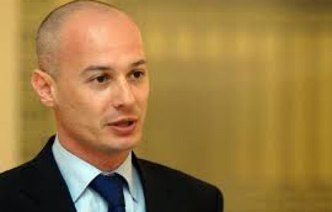 Instanta suprema judeca cererea DNA privin arestul lui Olteanu