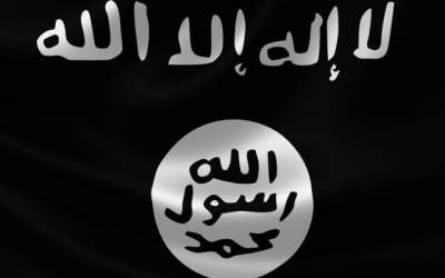 36 de militanti ISIS,...