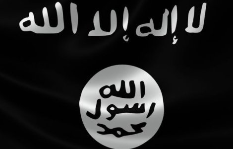 36 de militanti ISIS, executati in Irak