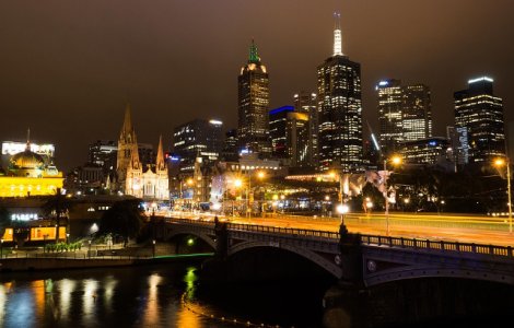  Foto  Top 10 orase unde se traieste cel mai bine