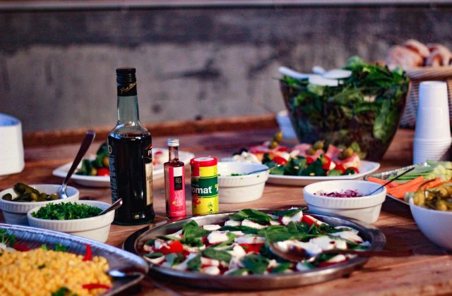 Tu stii cat de importante sunt vitaminele si mineralele pentru organismul tau?