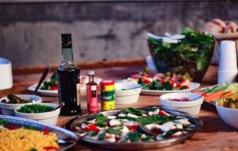 Tu stii cat de importante sunt vitaminele si mineralele pentru organismul tau?