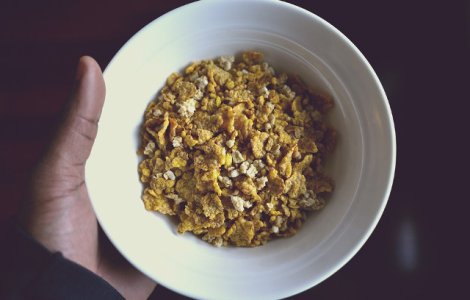  Top  6 semne prin care organismul iti spune ca are nevoie de fibre