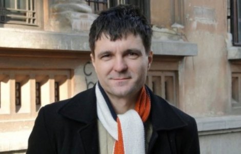 Nicusor Dan il invita pe Dacian Ciolos sa candideze pe listele USR