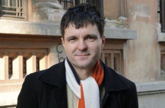 Nicusor Dan il invita pe Dacian Ciolos sa candideze pe listele USR