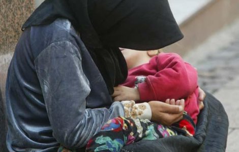 Austria: O romanca a fost amendata cu 38.000 de euro