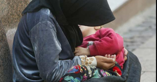 Austria: O romanca a fost amendata cu 38.000 de euro