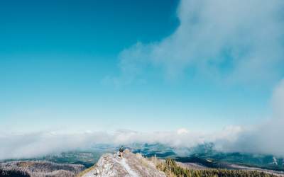 Valorifica timpul! Cele 10+1...