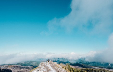  Top  Valorifica timpul! Cele 10+1 experiente pe care trebuie sa le traiesti cat inca mai esti tanar