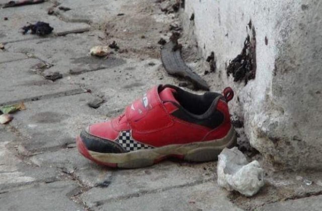 Turcia depune eforturi sa-l identifice pe foarte tanarul atacator sinucigas de la Gaziantep