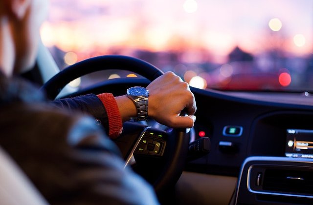 Schimbarea importanta facuta de Google Maps care va ajuta toti soferii