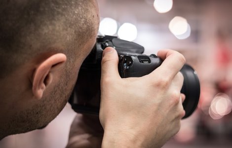 Fotografia care a devenit virala dupa furtuna de luni seara din Bucuresti