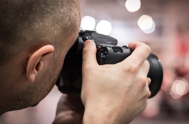 Fotografia care a devenit virala dupa furtuna de luni seara din Bucuresti