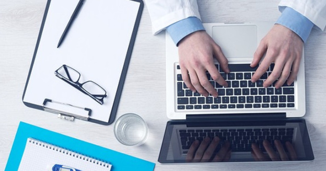 Ce trebuie sa stii despre tratamentul diabetului zaharat, boala secolului XXI