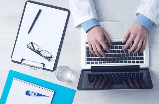 Ce trebuie sa stii despre tratamentul diabetului zaharat, boala secolului XXI