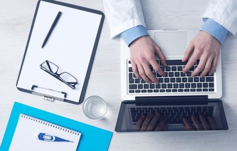 Ce trebuie sa stii despre tratamentul diabetului zaharat, boala secolului XXI