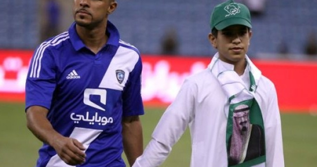 Presa araba l-a "omorat" pe brazilianul Wesley si tot ea l-a "inviat"