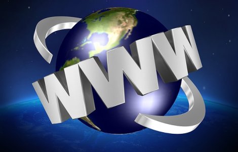 23 august, Ziua Internautului - 25 de ani de acces public la World Wide Web