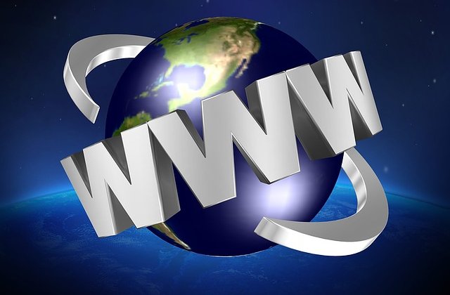 23 august, Ziua Internautului - 25 de ani de acces public la World Wide Web