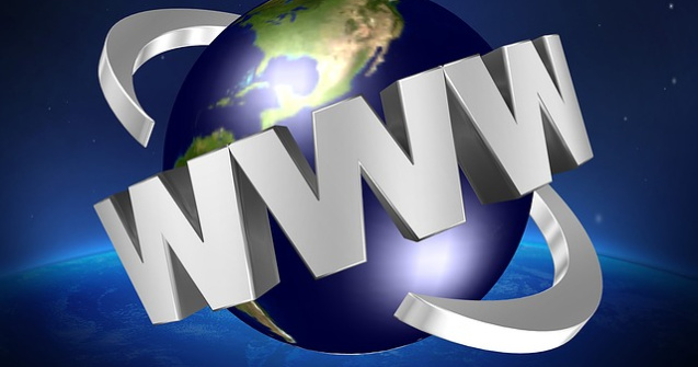 23 august, Ziua Internautului - 25 de ani de acces public la World Wide Web