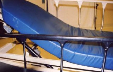 Dosarul Hexi Pharma. Rezultate surprinzatoare ale primelor teste efectuate la cererea procurorilor