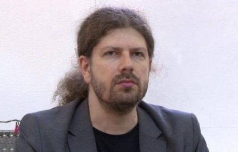 Remus Cernea l-a dat in judecata pe Gigi Becali si cere despagubiri de 50.000 de euro