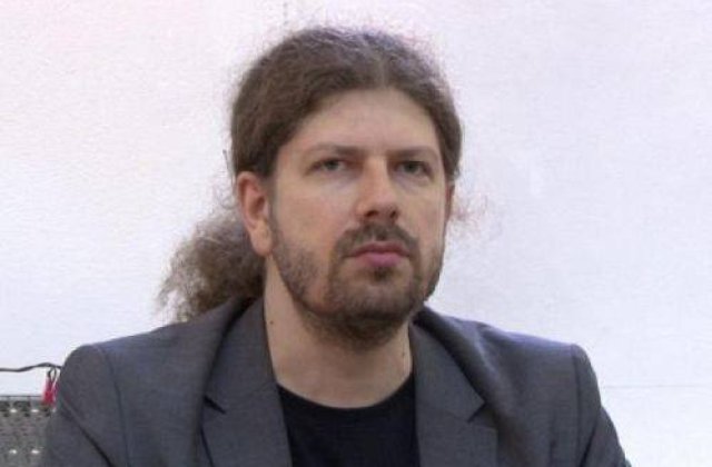 Remus Cernea l-a dat in judecata pe Gigi Becali si cere despagubiri de 50.000 de euro