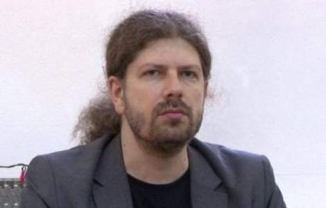 Remus Cernea l-a dat in judecata pe Gigi Becali si cere despagubiri de 50.000 de euro