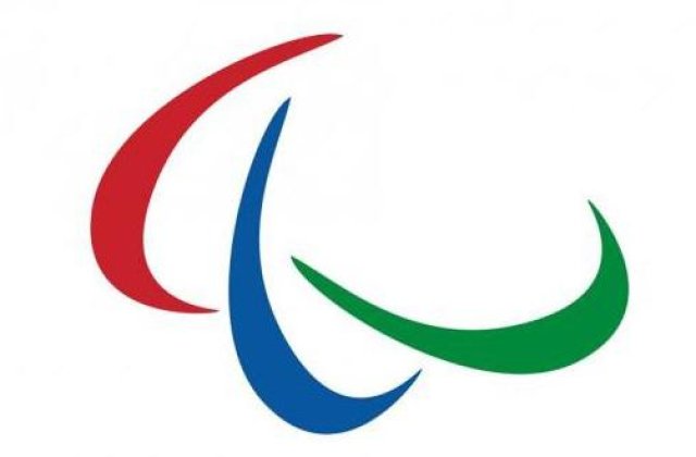 Rusia, interzisa la Jocurile Paralimpice de la Rio