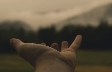  Top  Imaginile care iti vor reda increderea in umanitate