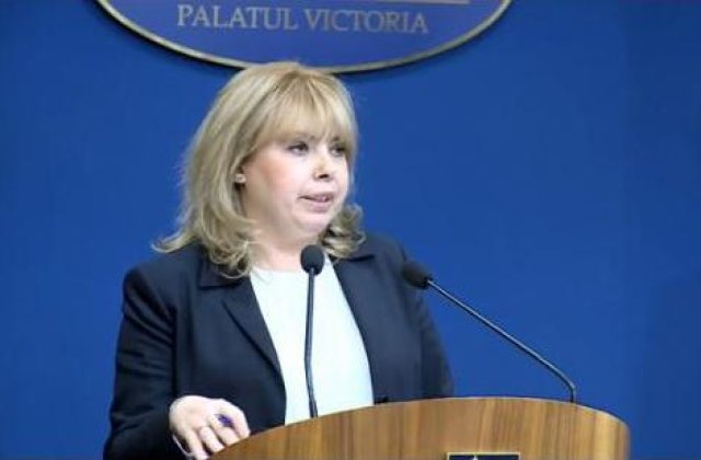 Finantele: Sotiile veteranilor de razboi si sotii vaduvelor de razboi vor fi scutiti de la plata impozitelor locale