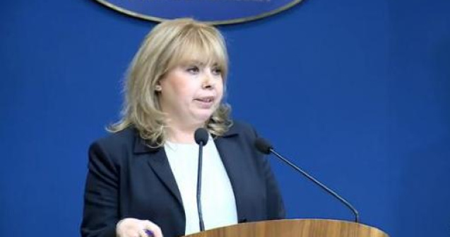 Finantele: Sotiile veteranilor de razboi nu vor plati impozite