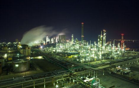 Inspectia Muncii a demarat o ancheta