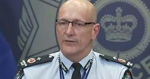 Un cetatean francez a injunghiat mortal o turista britanica