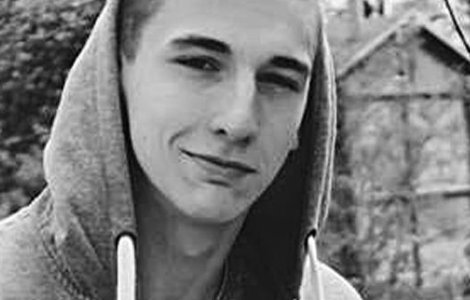 Un jucator polonez de doar 19 ani a fost ucis intr-o altercatie cu trei fani ai unei echipe rivale