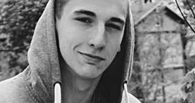 Un jucator polonez de doar 19 ani a fost ucis intr-o altercatie