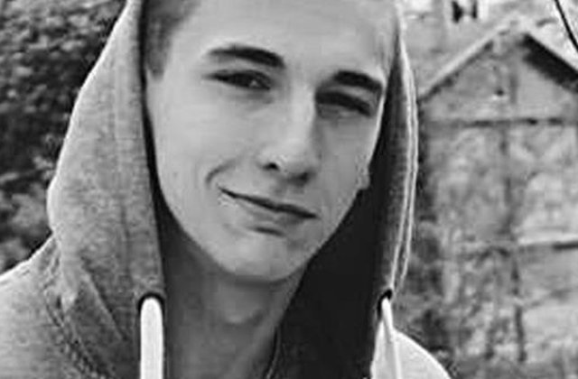 Un jucator polonez de doar 19 ani a fost ucis intr-o altercatie cu trei fani ai unei echipe rivale