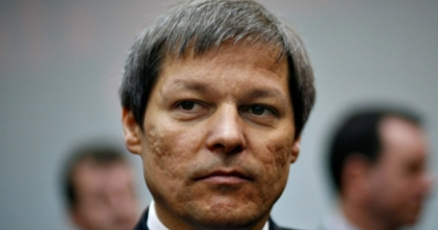 Guvernul discuta miercuri despre Institutul National de Administratie