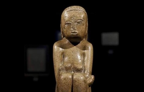 Cumintenia Pamantului: Contractul e semnat. Banii trebuie platiti, indiferent de unde vin