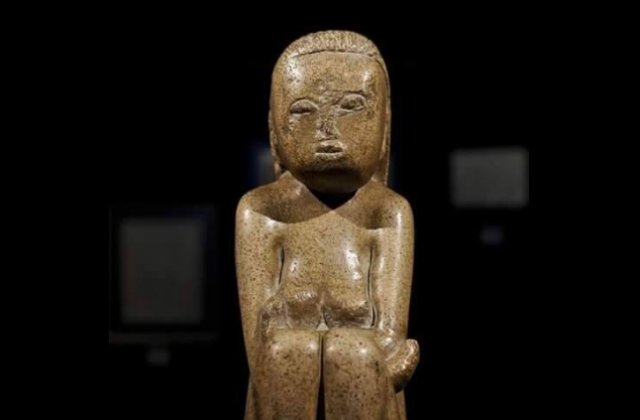 Cumintenia Pamantului: Contractul e semnat. Banii trebuie platiti, indiferent de unde vin